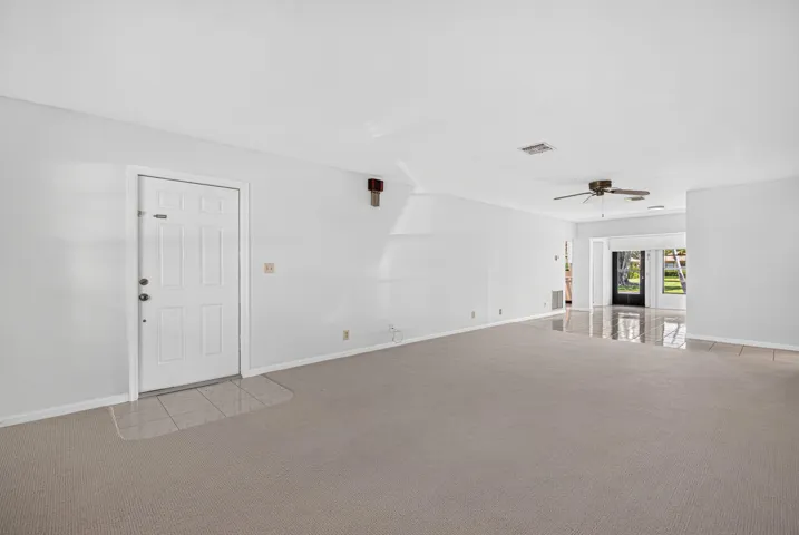 004-9830BischofiaTreeWay-B-BoyntonBeach-