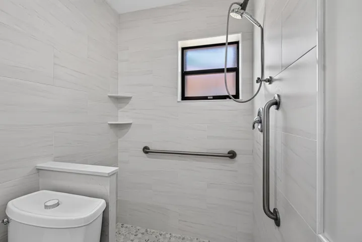 020-9830BischofiaTreeWay-B-BoyntonBeach-