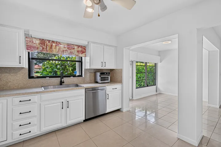 015-9830BischofiaTreeWay-B-BoyntonBeach-