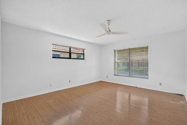 016-9830BischofiaTreeWay-B-BoyntonBeach-