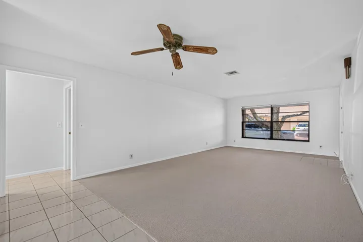 005-9830BischofiaTreeWay-B-BoyntonBeach-