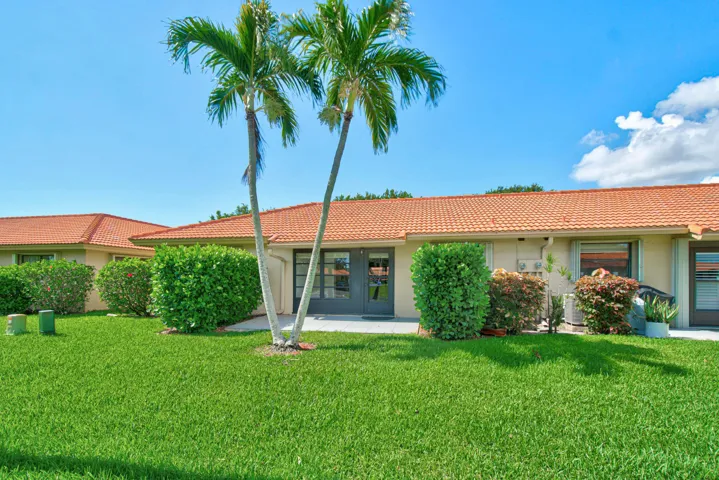 029-9830BischofiaTreeWay-BoyntonBeach-FL