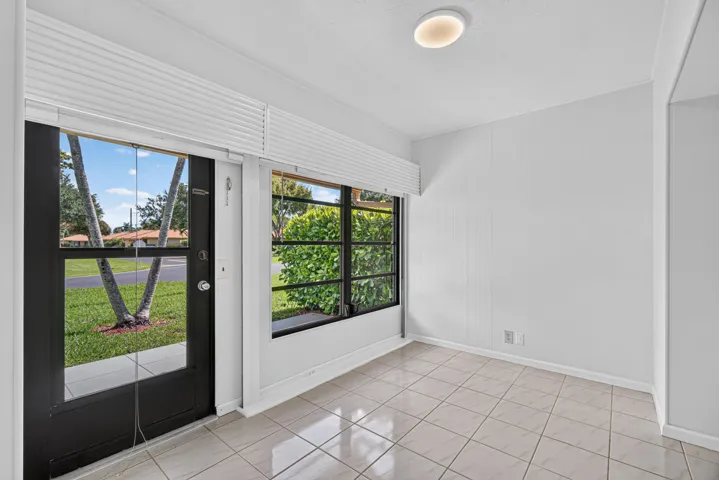 011-9830BischofiaTreeWay-B-BoyntonBeach-