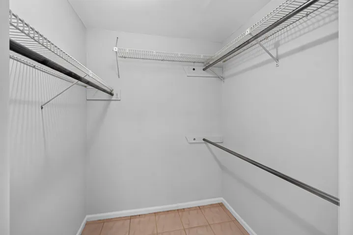 018-9830BischofiaTreeWay-B-BoyntonBeach-