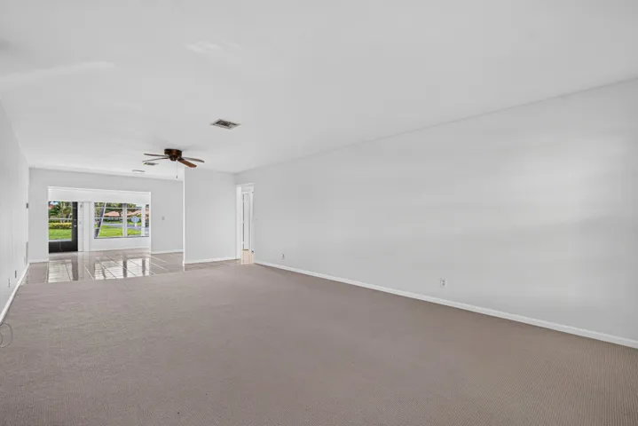 008-9830BischofiaTreeWay-B-BoyntonBeach-
