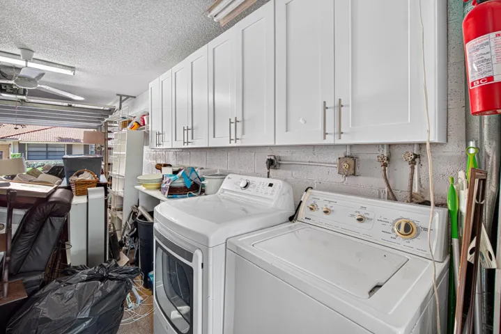 026-9830BischofiaTreeWay-B-BoyntonBeach-