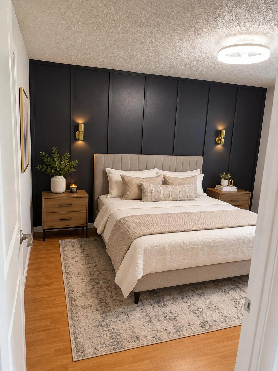 master bedroom 3