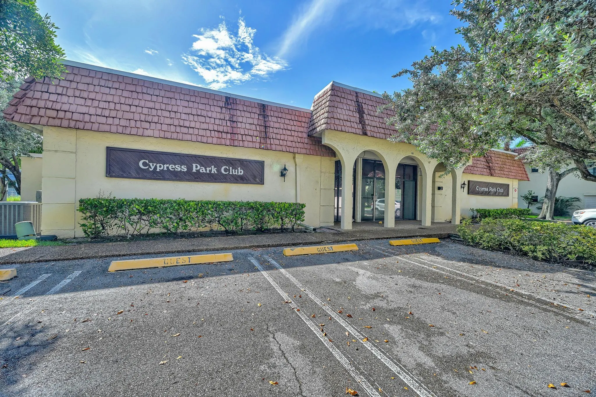 Z63_2824-HDR(3)