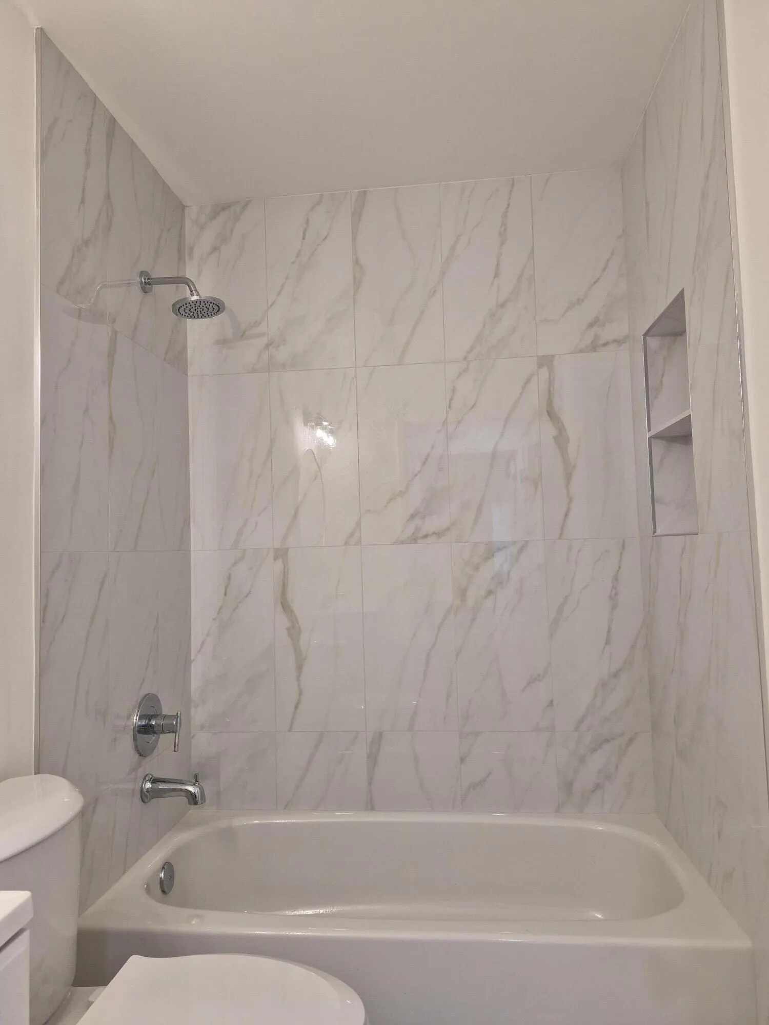 8101 Second Bath