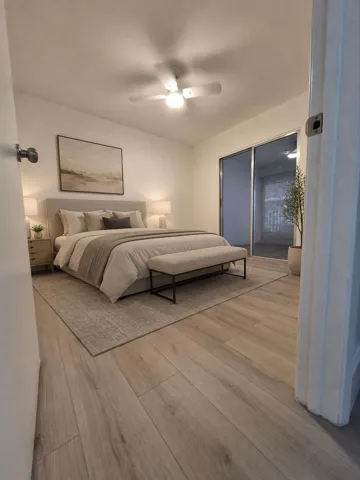 8101 Second Bedroom Ai