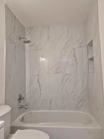 8101 Second Bath
