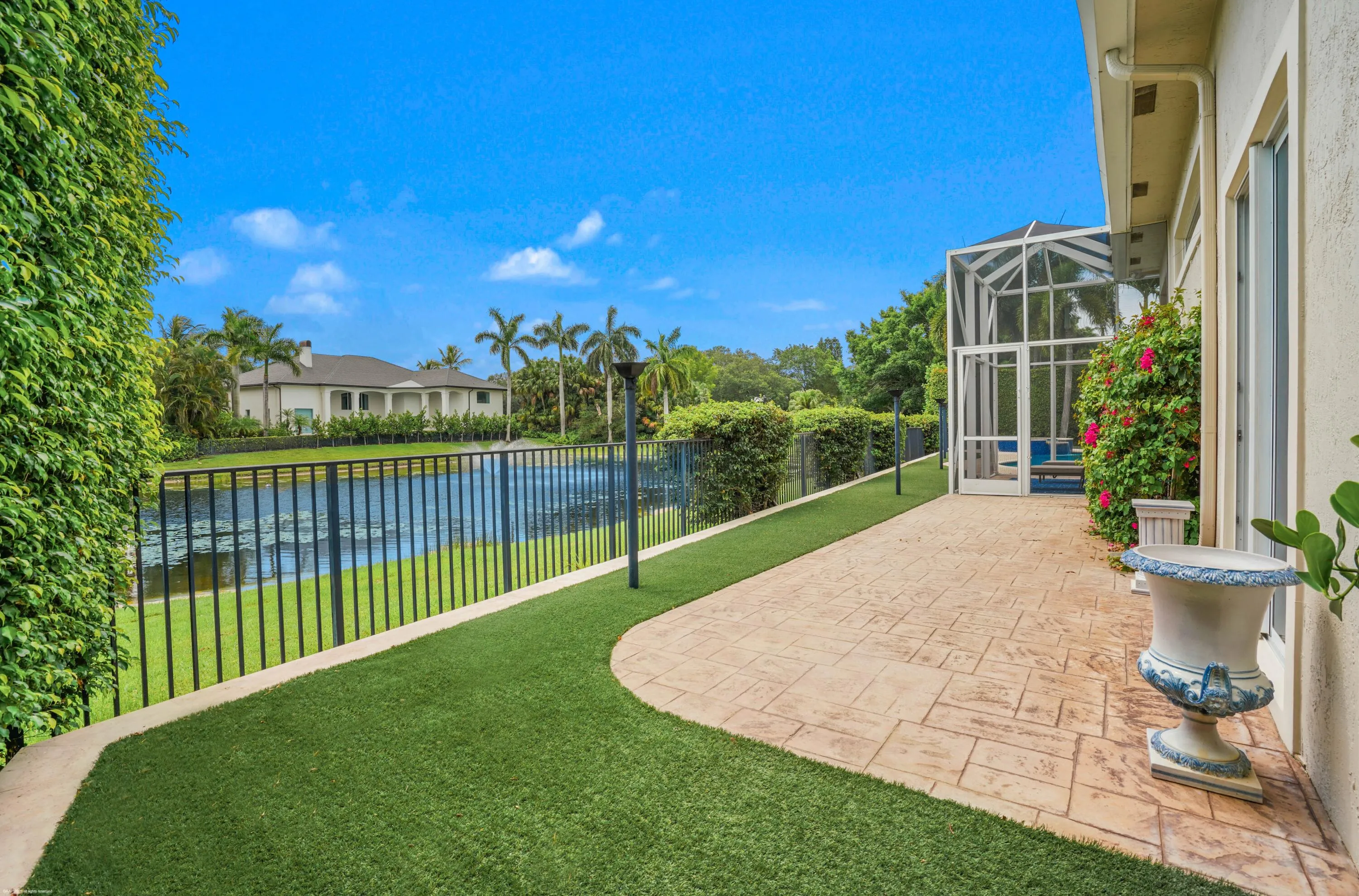 12809 Mizner Way 065
