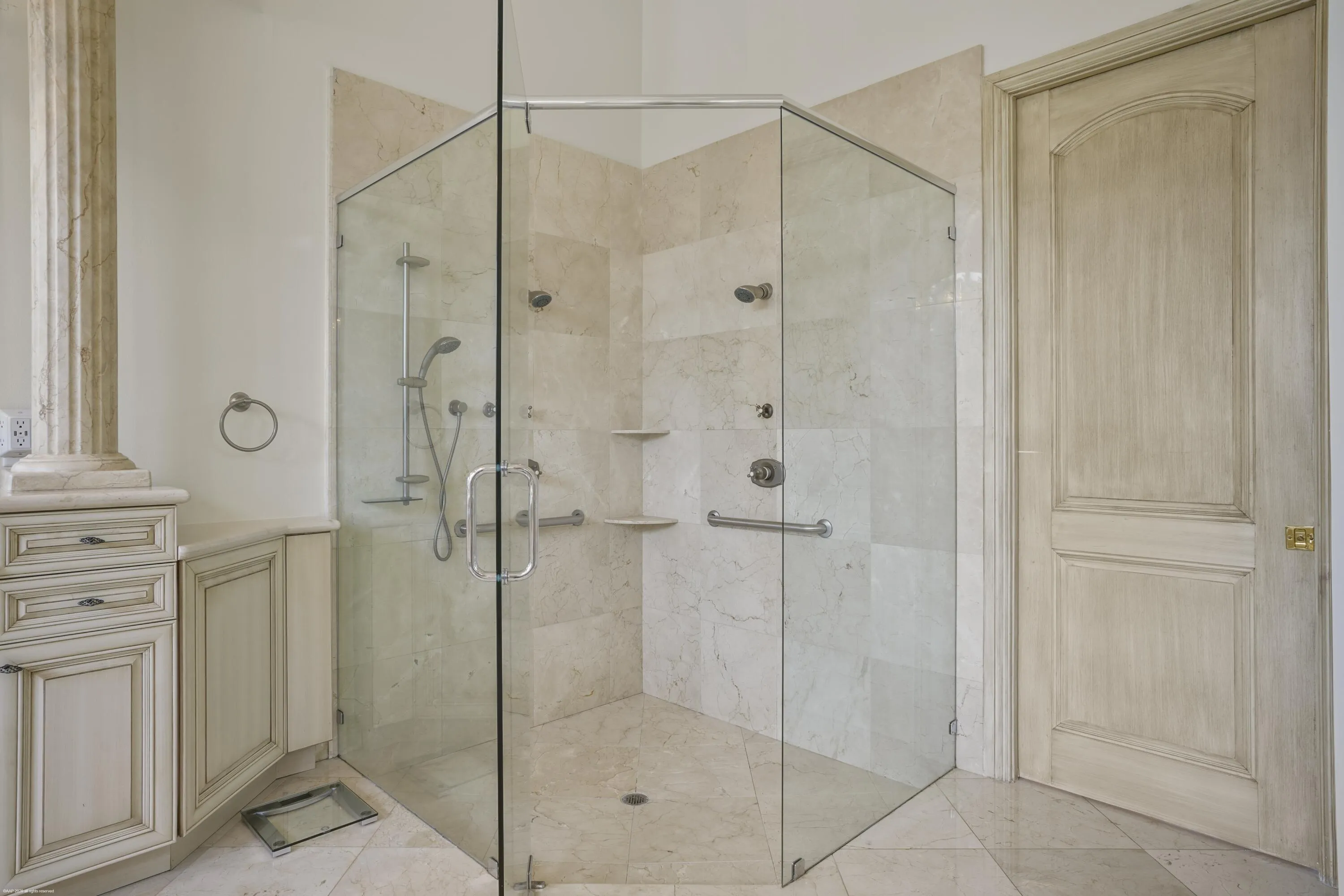 12809 Mizner Way 041