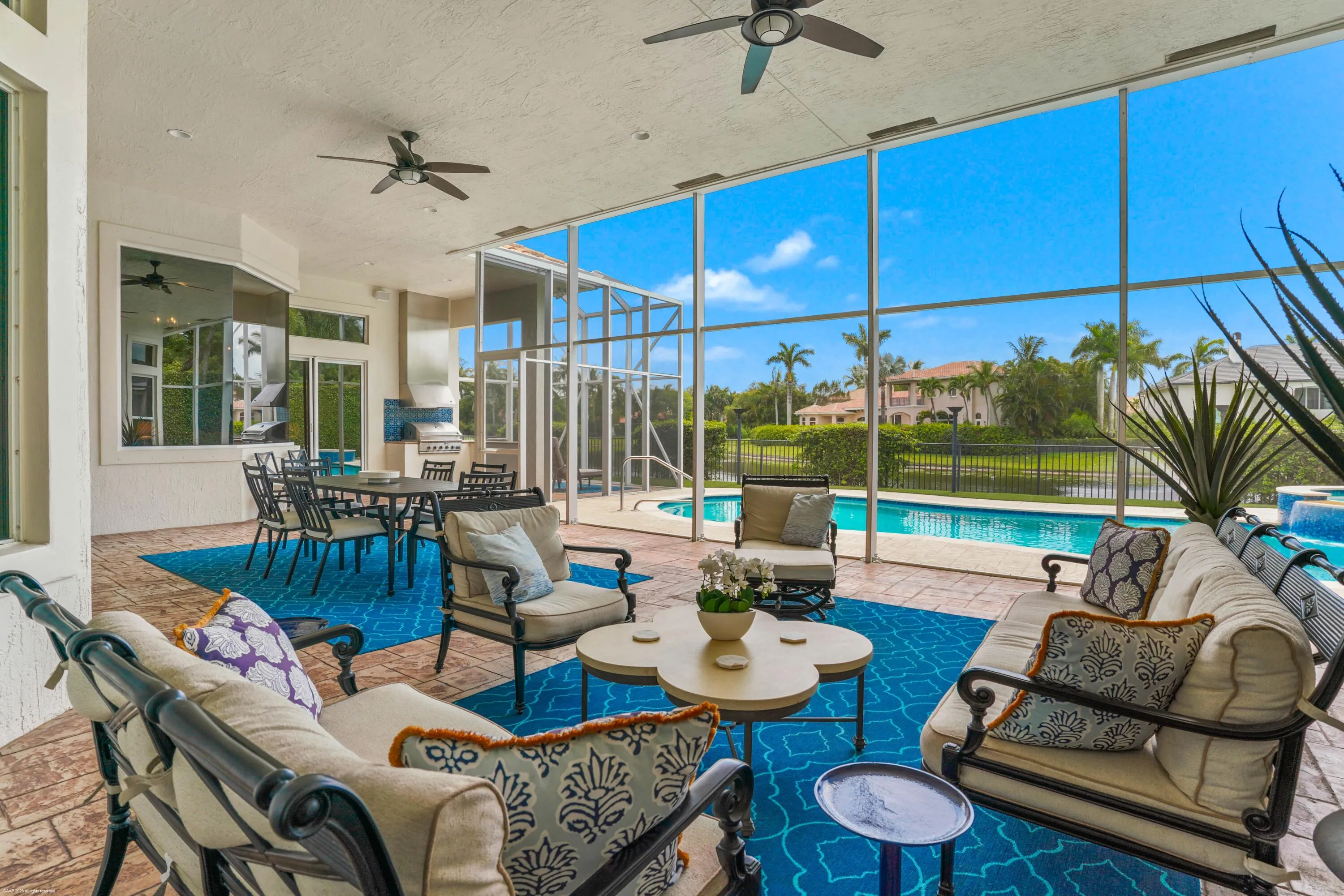 12809 Mizner Way 059