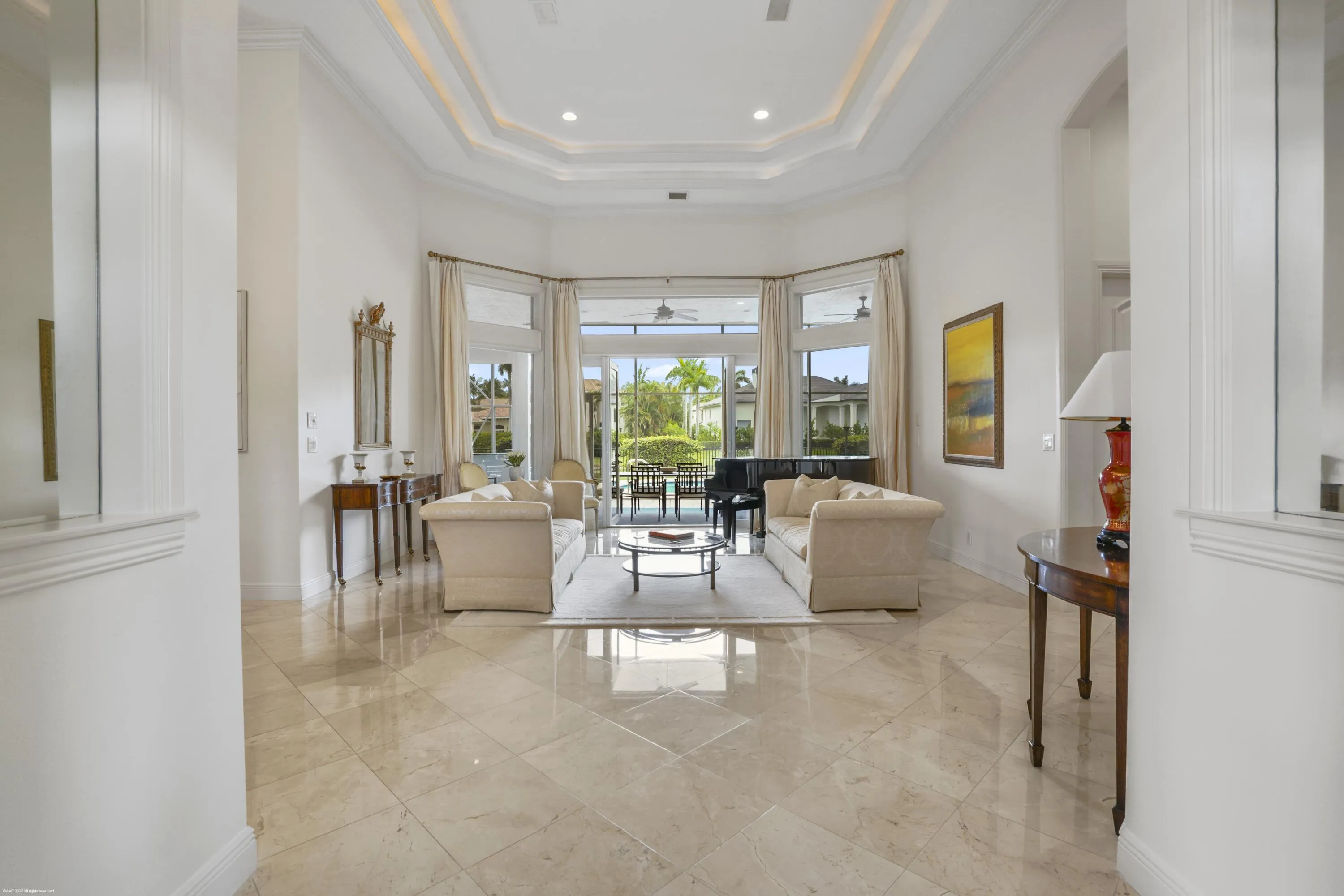 12809 Mizner Way 013