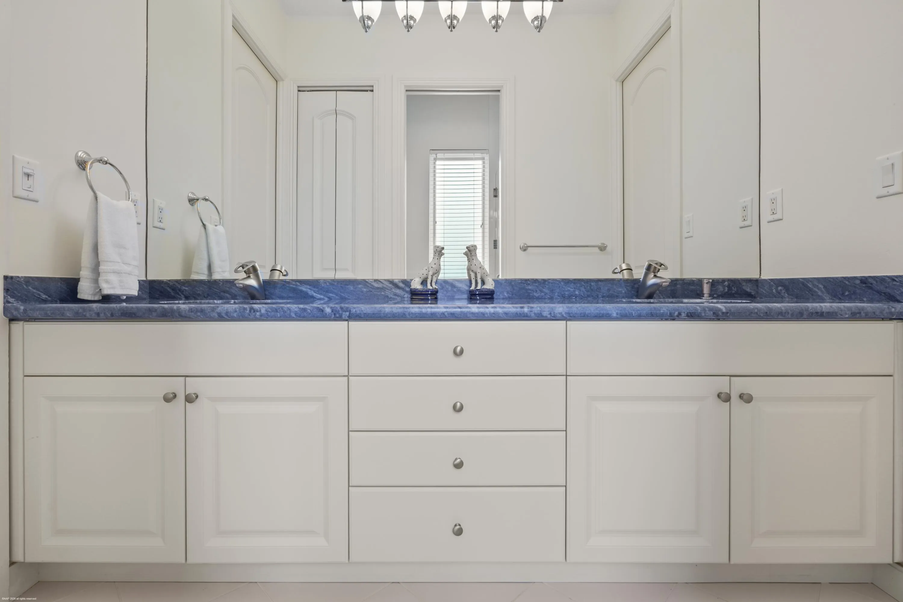 12809 Mizner Way 047