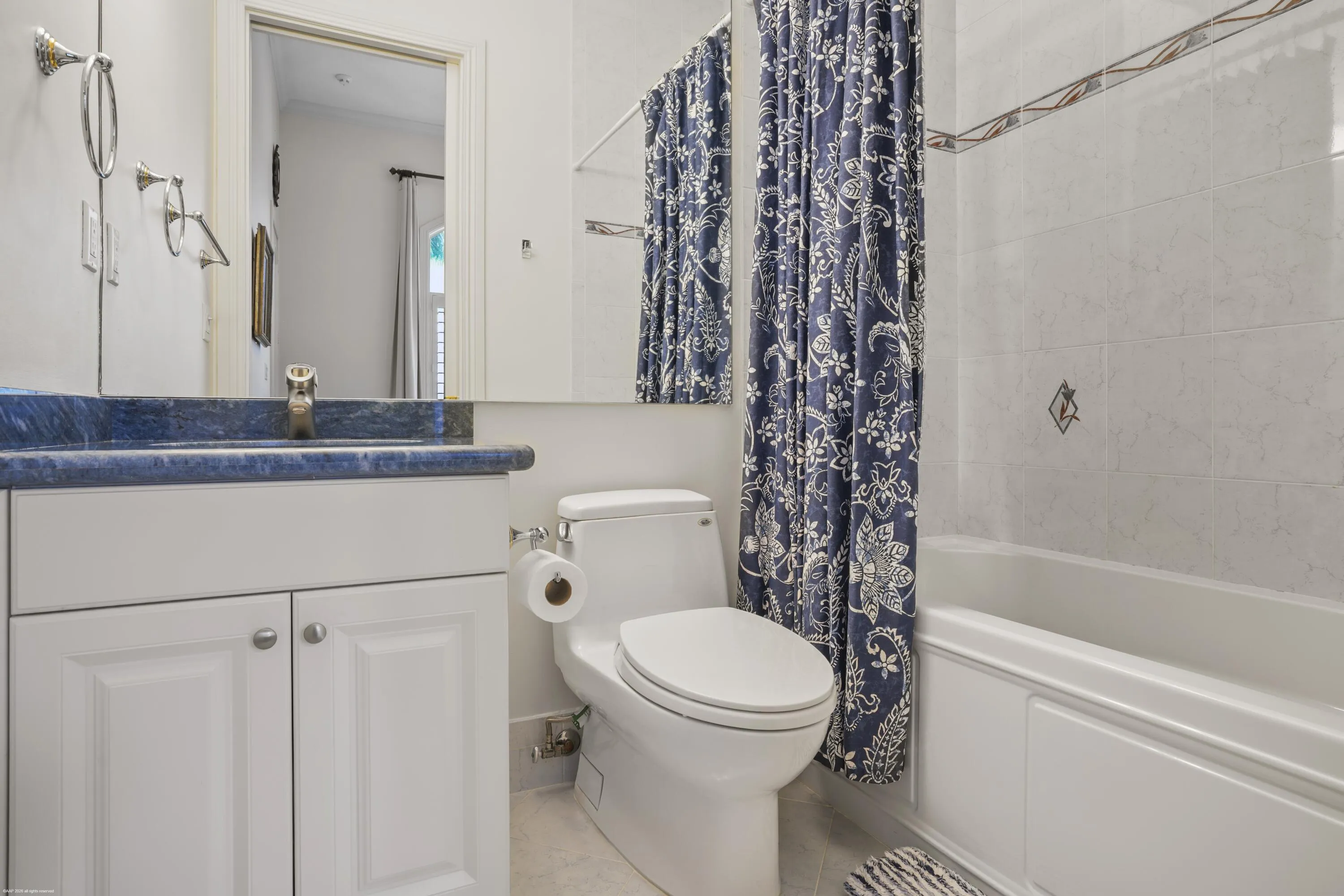 12809 Mizner Way 052