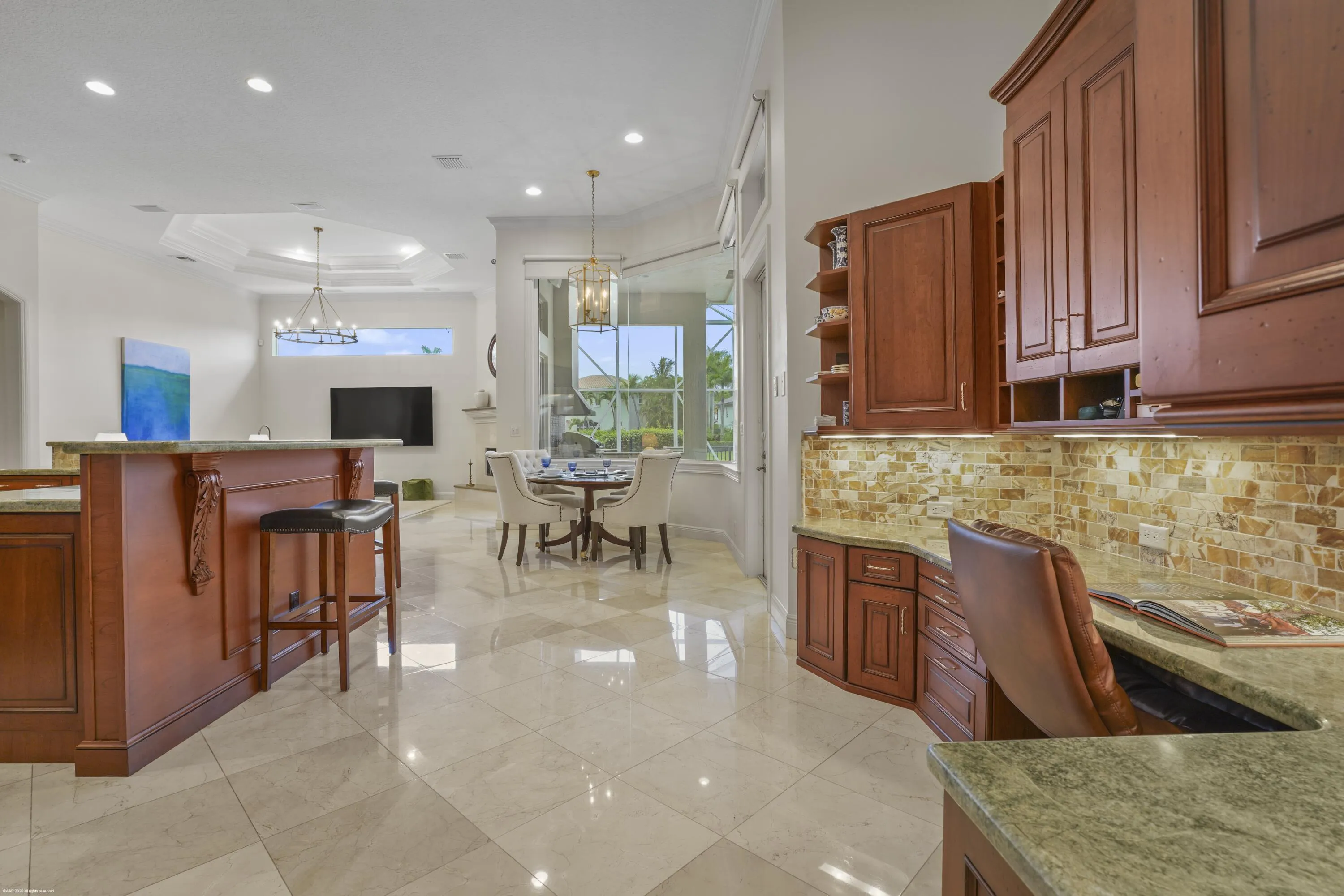 12809 Mizner Way 024