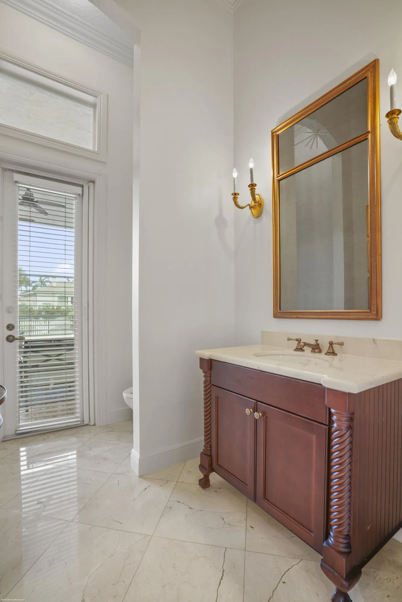 12809 Mizner Way 035