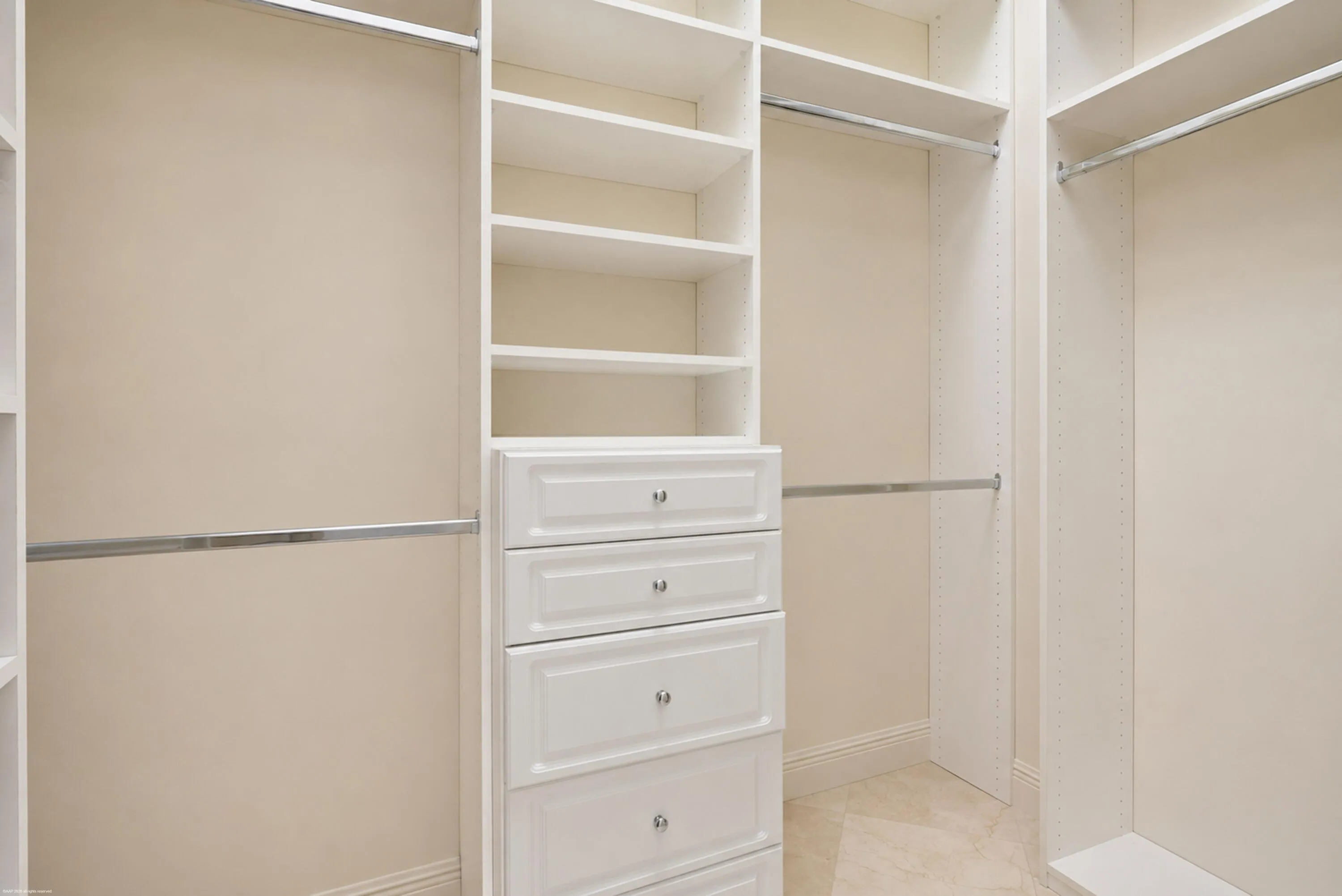 12809 Mizner Way 044