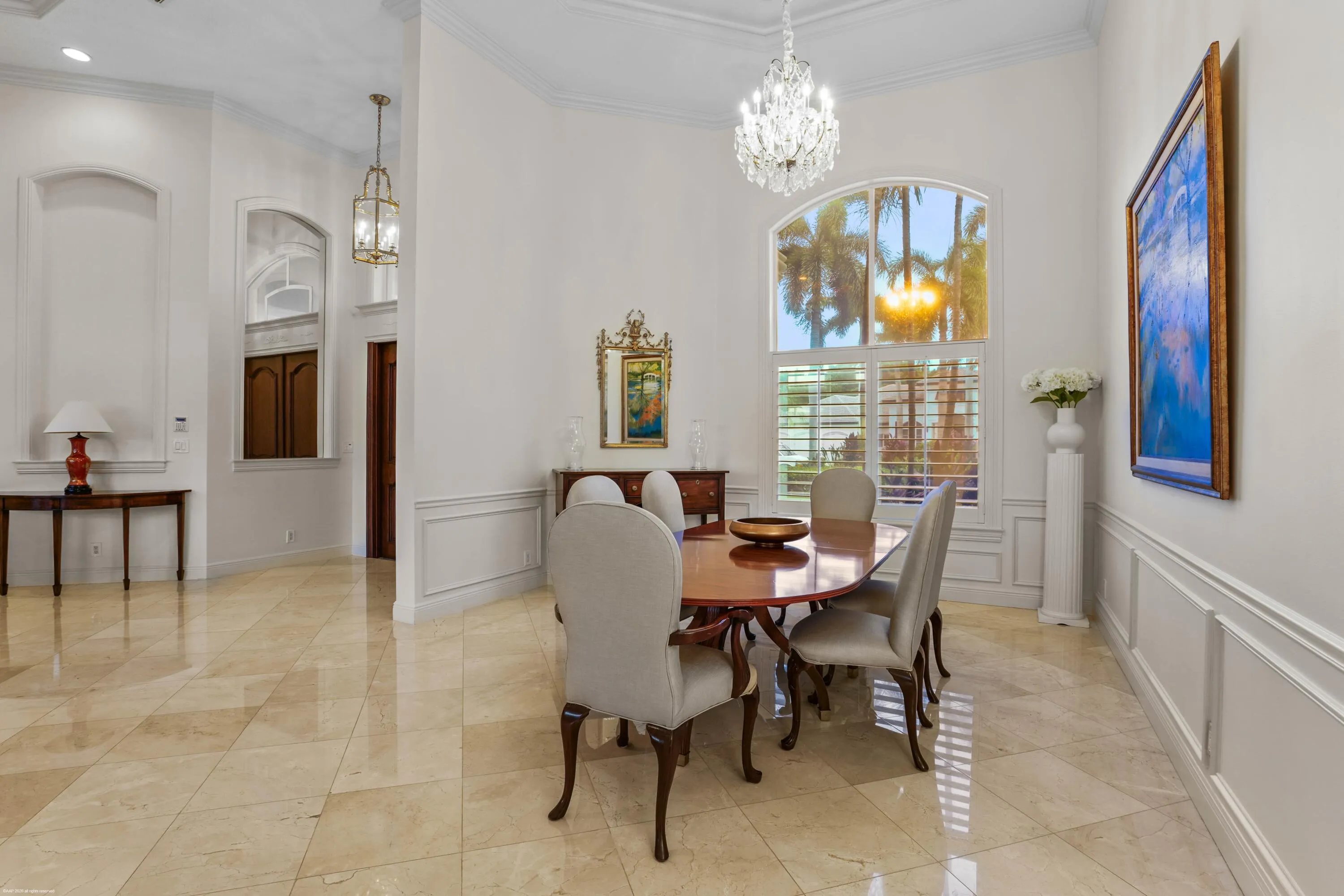 12809 Mizner Way 027
