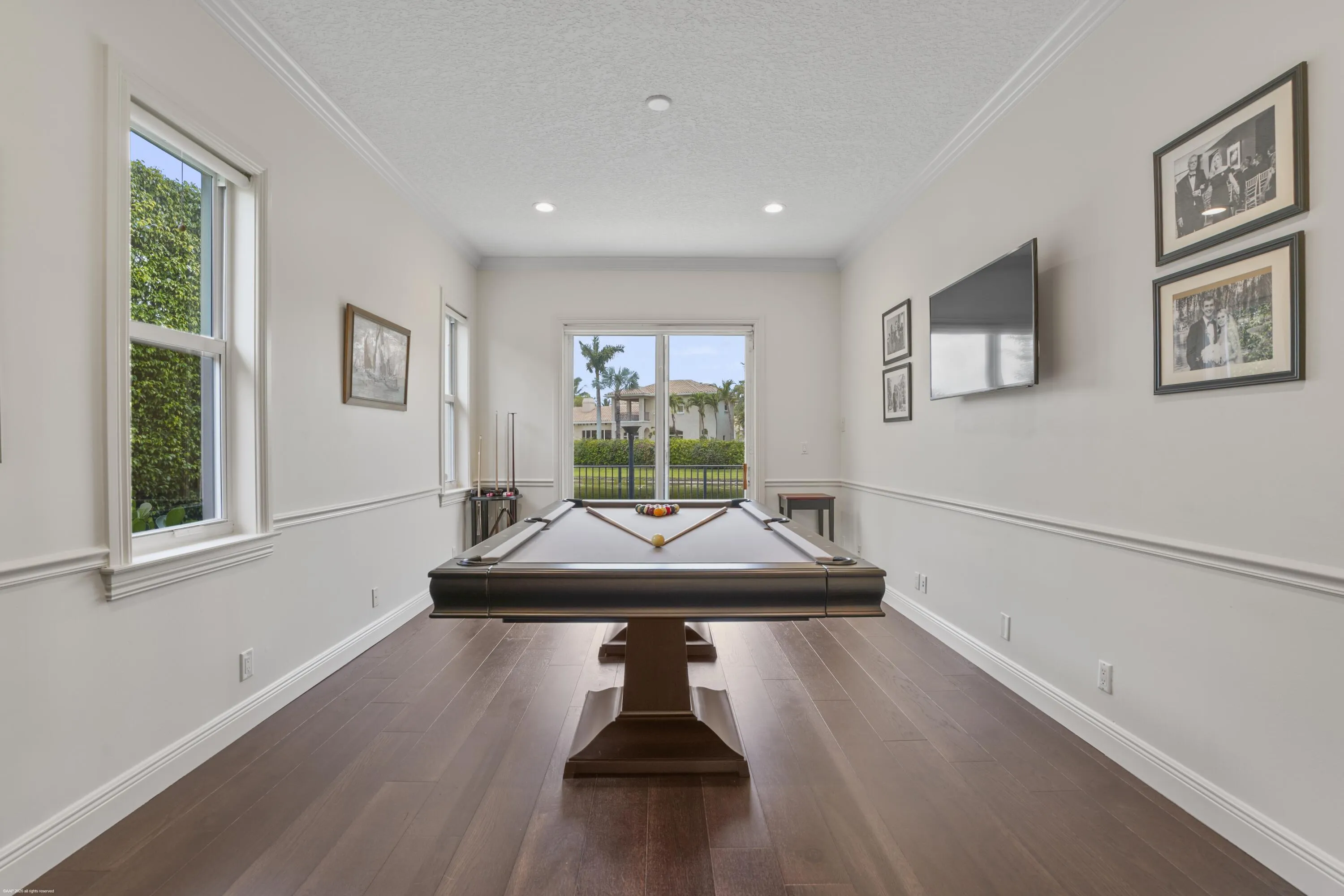 12809 Mizner Way 033