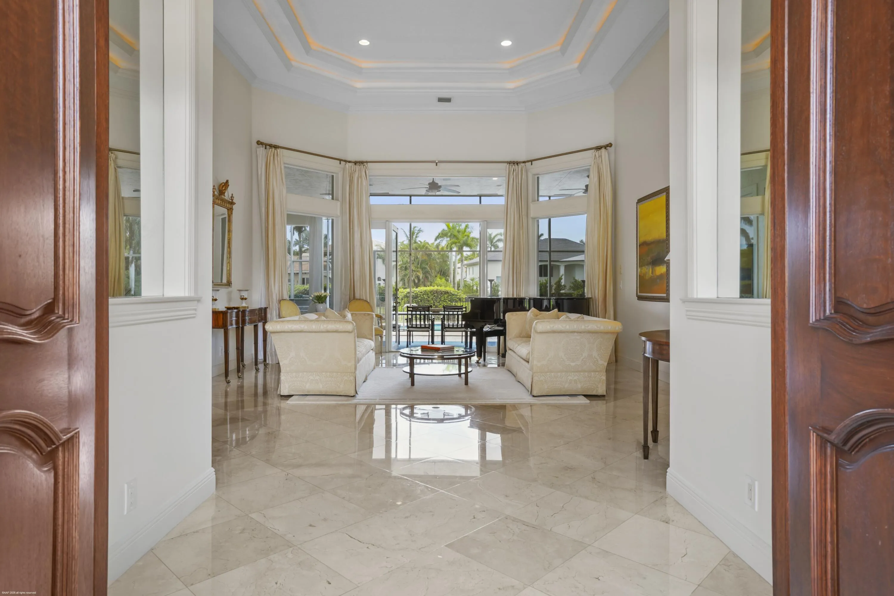 12809 Mizner Way 012