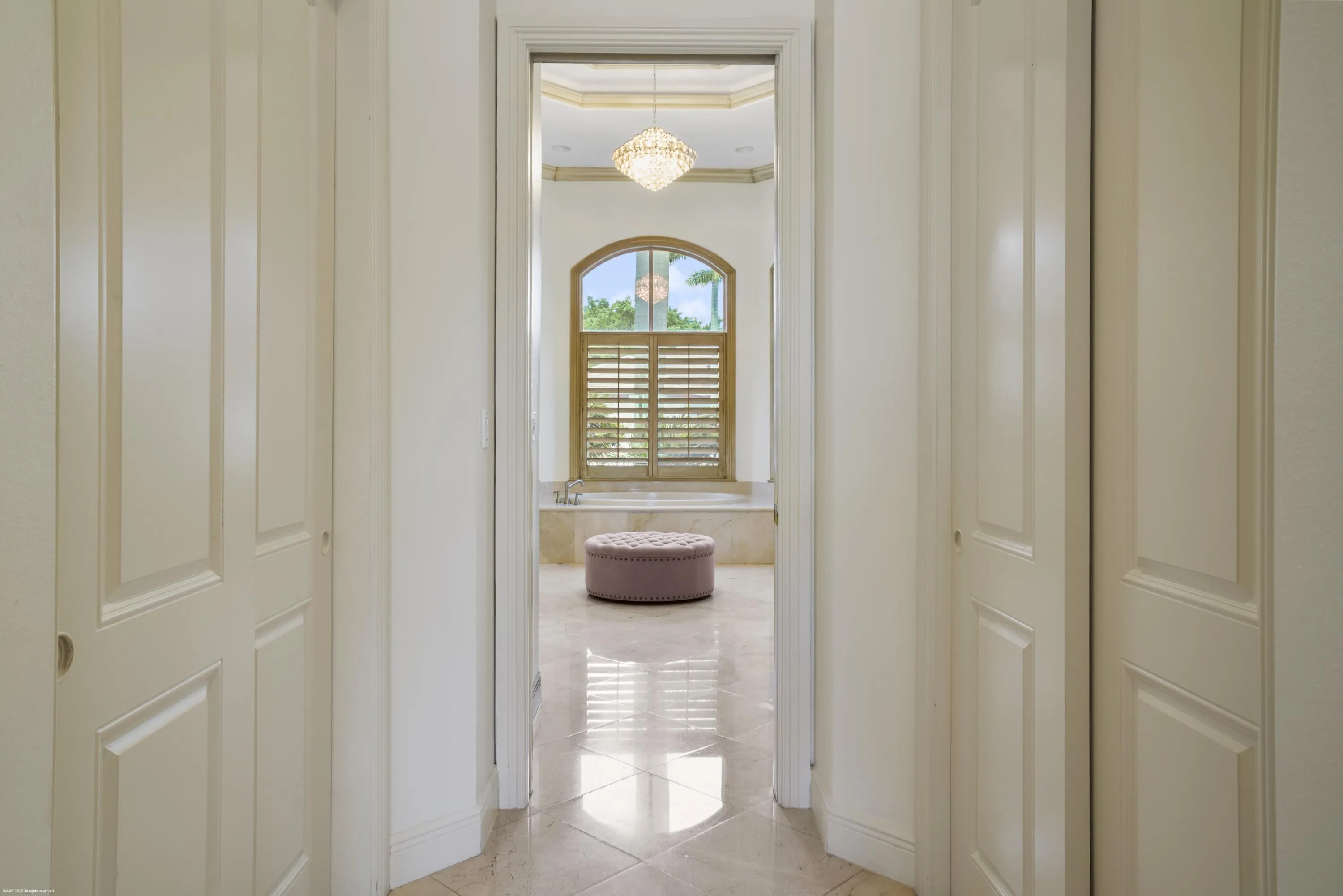 12809 Mizner Way 039