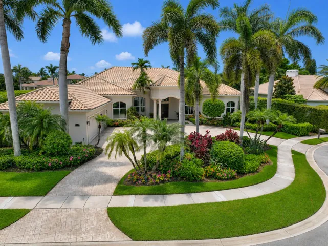 12809 Mizner Way 006