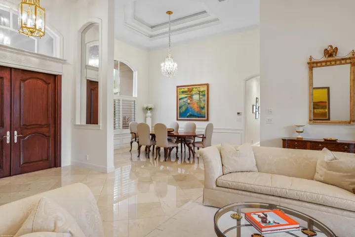 12809 Mizner Way 015