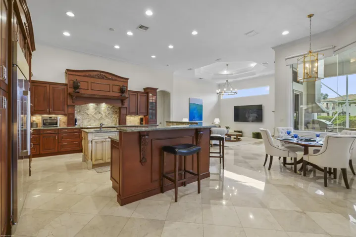 12809 Mizner Way 019