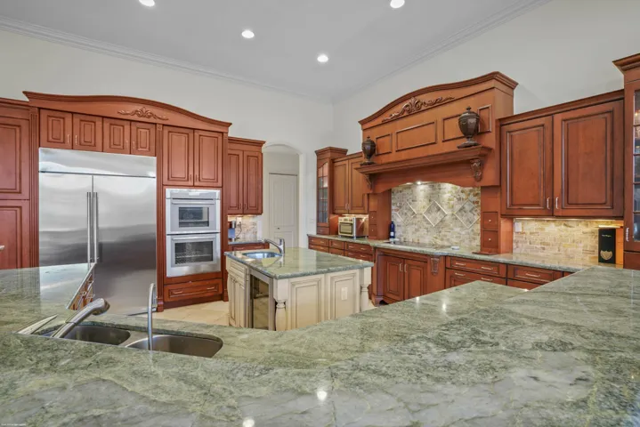 12809 Mizner Way 023