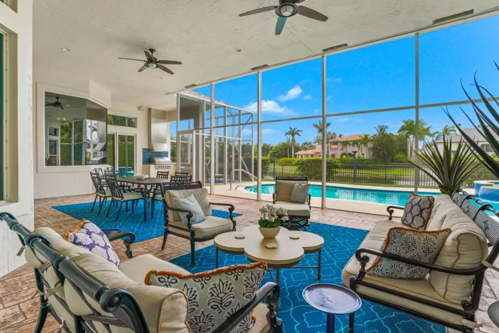 12809 Mizner Way 059