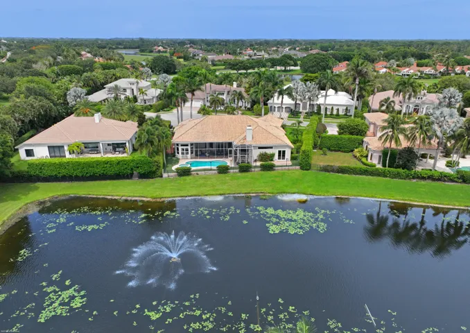 12809 Mizner Way 071