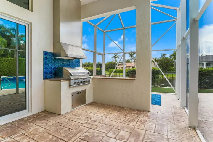 12809 Mizner Way 062