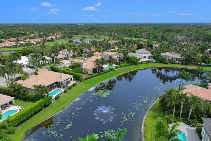 12809 Mizner Way 003
