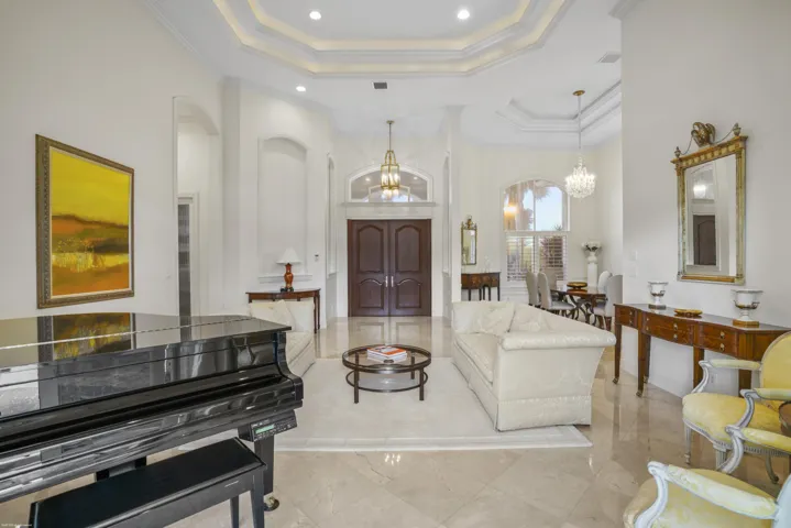 12809 Mizner Way 018
