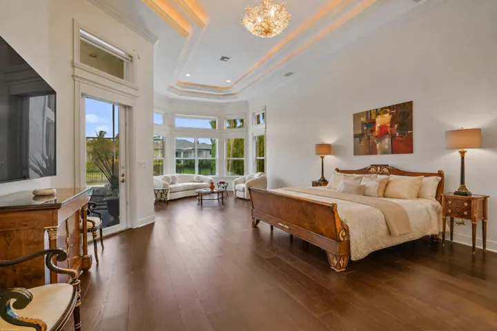 12809 Mizner Way 037