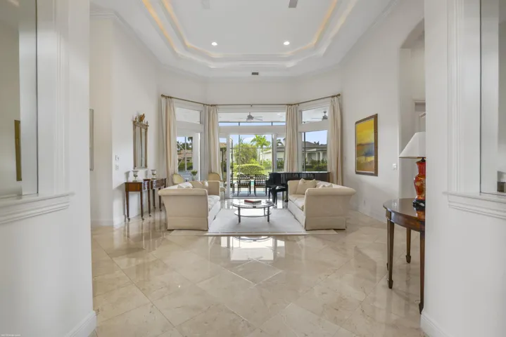 12809 Mizner Way 013
