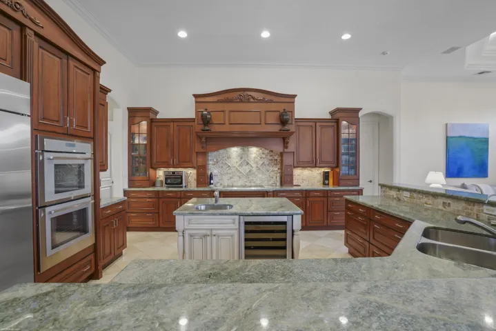 12809 Mizner Way 022
