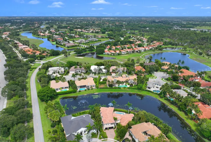 12809 Mizner Way 001