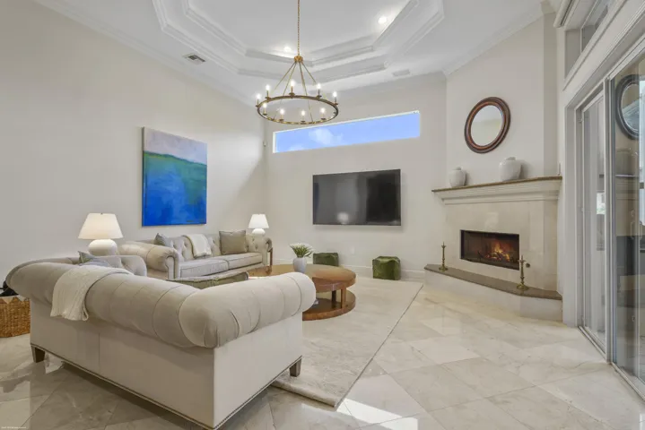 12809 Mizner Way 030