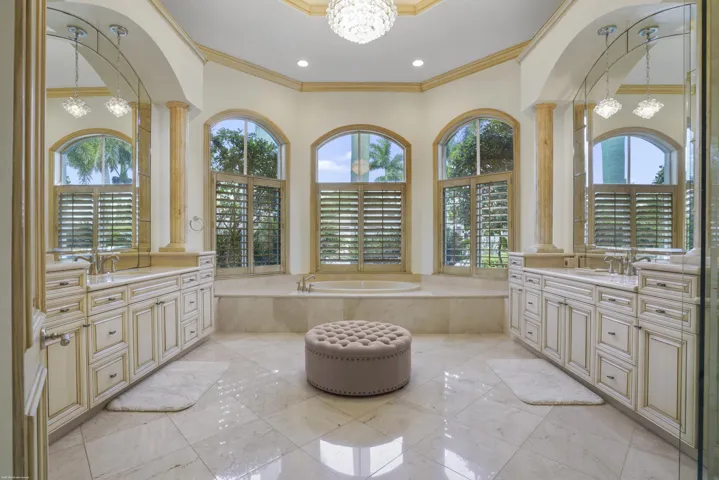 12809 Mizner Way 040
