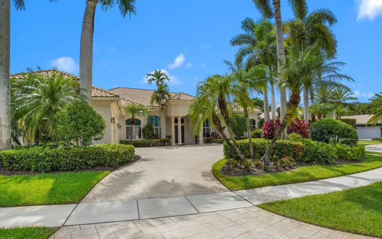 12809 Mizner Way 010