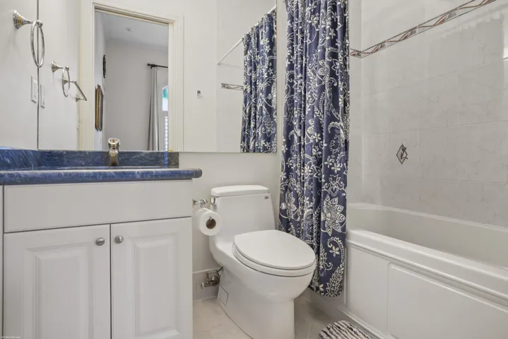 12809 Mizner Way 052