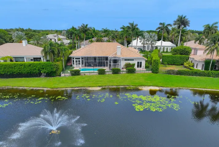 12809 Mizner Way 072