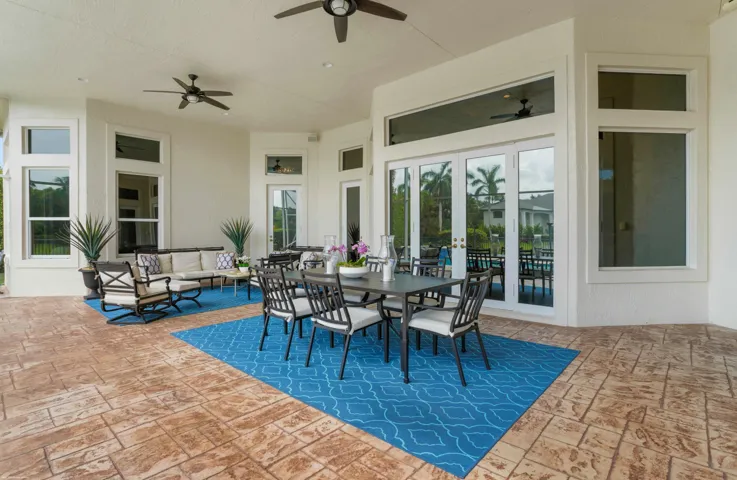 12809 Mizner Way 055