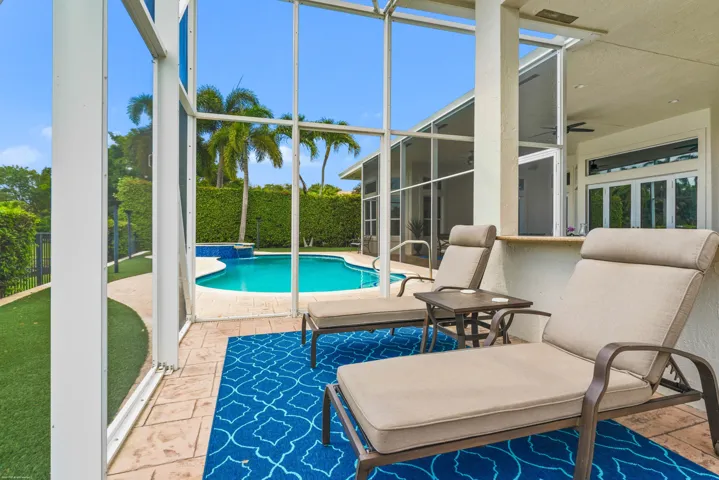 12809 Mizner Way 061