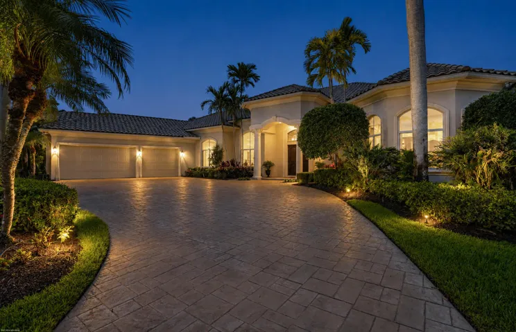 12809 Mizner Way 069