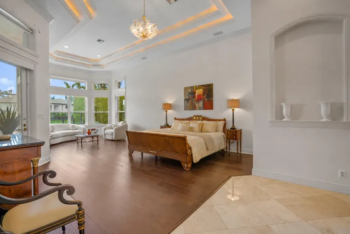 12809 Mizner Way 036